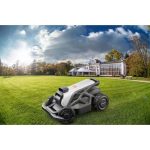 ROBOTSKA KOSILNICA AIRSEEKERS TRON - slika 11