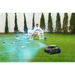 ROBOTSKA KOSILNICA AIRSEEKERS TRON - slika 12