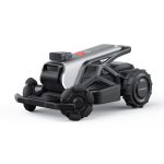 ROBOTSKA KOSILNICA AIRSEEKERS TRON