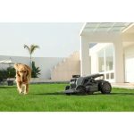 ROBOTSKA KOSILNICA AIRSEEKERS TRON - slika 6