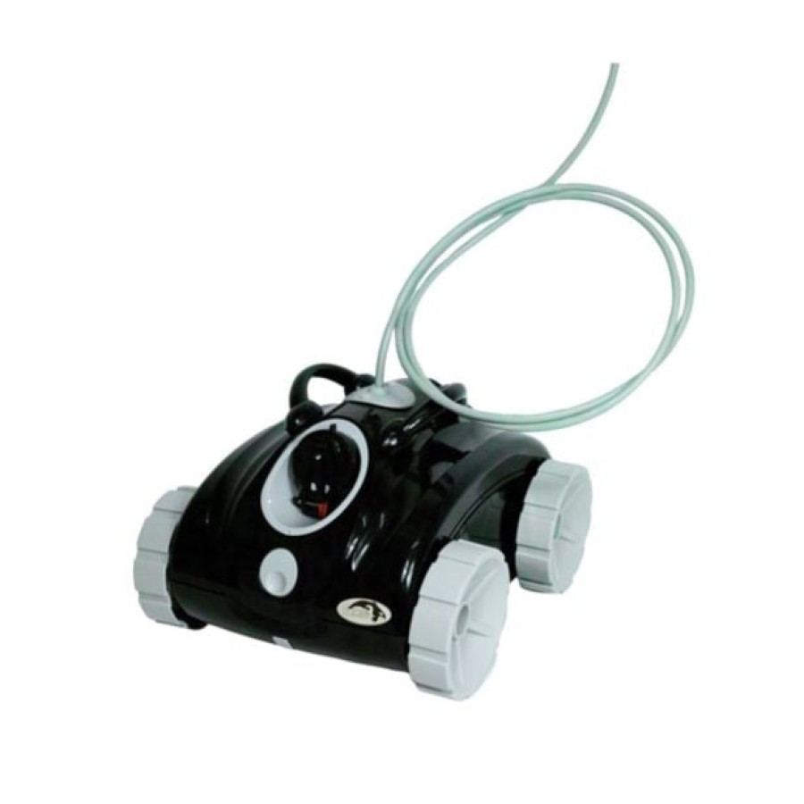 SESALNIK ZA BAZEN ORCA ORCA - 50 - slika 2