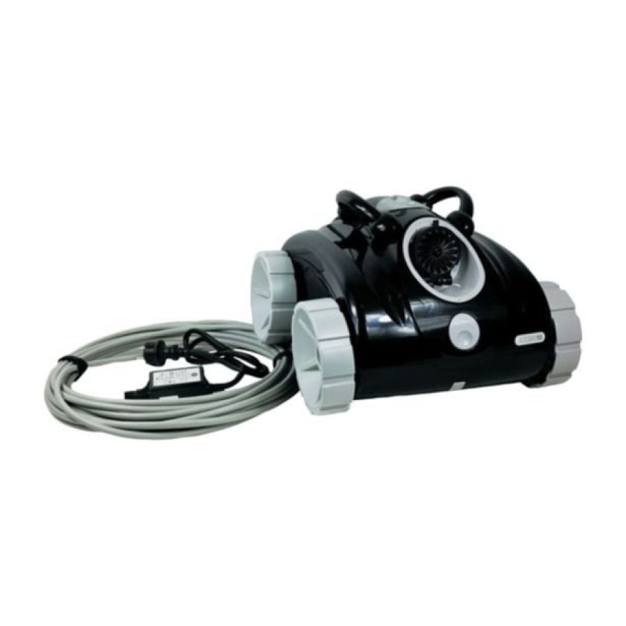 SESALNIK ZA BAZEN ORCA ORCA - 50 - slika 3