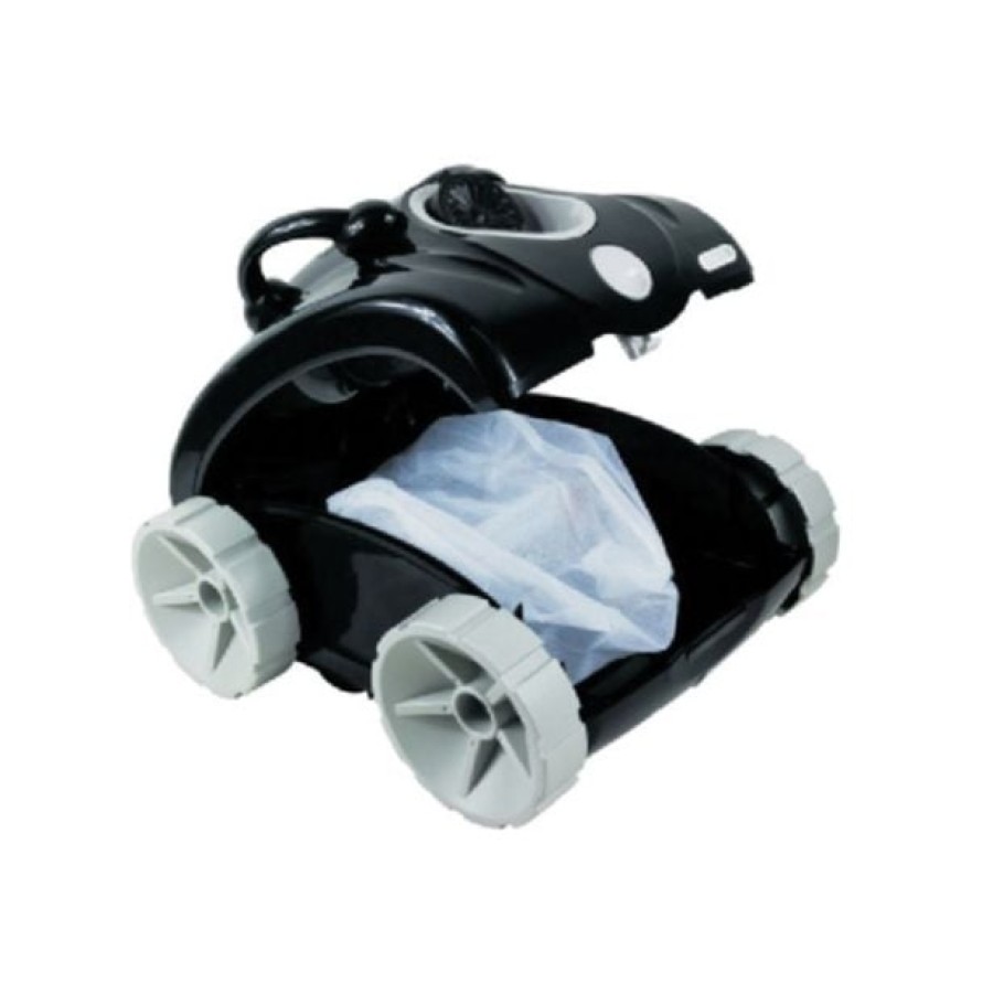 SESALNIK ZA BAZEN ORCA ORCA - 50 - slika 4