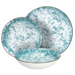 SET KROŽNIKOV TOGNANA 18 DELNI MADISON KALOS