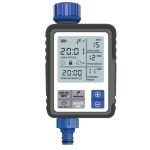SISTEM ZA ZALIVANJE AQUA CONTROL KRMILNIK ZA VODO DIGITALNI - slika 2