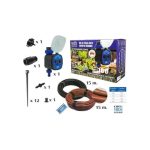 SISTEM ZA ZALIVANJE AQUA CONTROL SET ZA 100 LONČNIC - slika 2