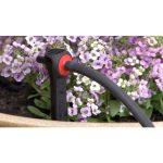 SISTEM ZA ZALIVANJE AQUA CONTROL SET ZA 12 LONČNIC - slika 6