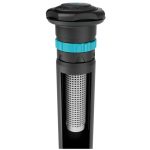 SISTEM ZA ZALIVANJE GARDENA UGREZNI ZALIVALNIK MD40/300 - slika 2