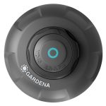 SISTEM ZA ZALIVANJE GARDENA UGREZNI ZALIVALNIK MD40/300 - slika 7