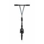 SKIRO HUDORA BIG WHEEL GENERATION V 230/215 MM - slika 4