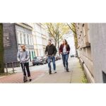 SKIRO HUDORA BIG WHEEL GENERATION V 230/215 MM - slika 5