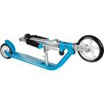 SKIRO HUDORA SKIRO LITTLE BIG WHEEL 178 / 125 MM, MODER - slika 2