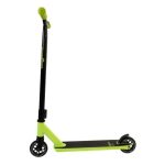 SKIRO LEGONI STUNT EXTREME 110 MM, NEON - slika 2