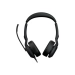 SLUŠALKE JABRA EVOLVE2 50 USB-A/UC/STEREO - slika 2