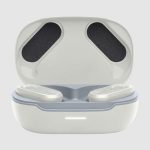 SLUŠALKE JBL ENDURANCE PEAK 3 TWS BELE - slika 2