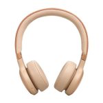 SLUŠALKE JBL LIVE670NC SAND - slika 2