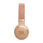 SLUŠALKE JBL LIVE670NC SAND - slika 3