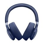 SLUŠALKE JBL LIVE770NC MODRA - slika 3
