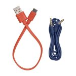 SLUŠALKE JBL LIVE770NC MODRA - slika 9