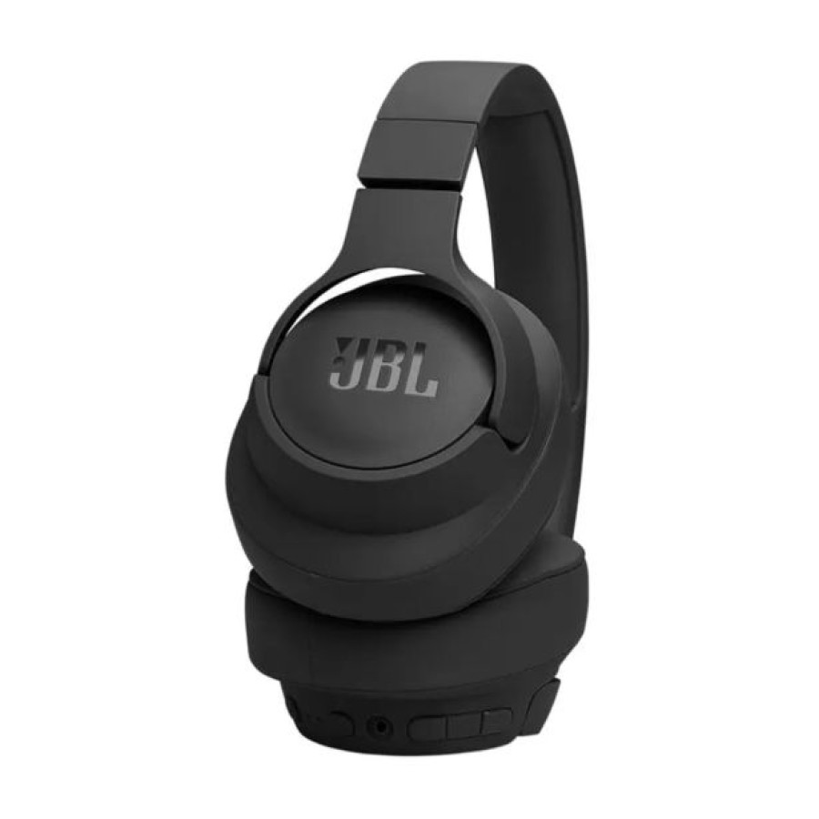 SLUŠALKE JBL T770NC ČRNA - slika 10