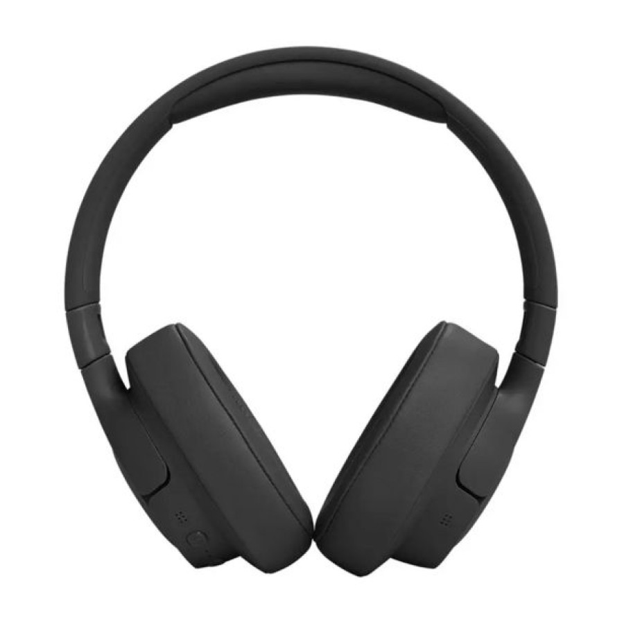 SLUŠALKE JBL T770NC ČRNA - slika 9