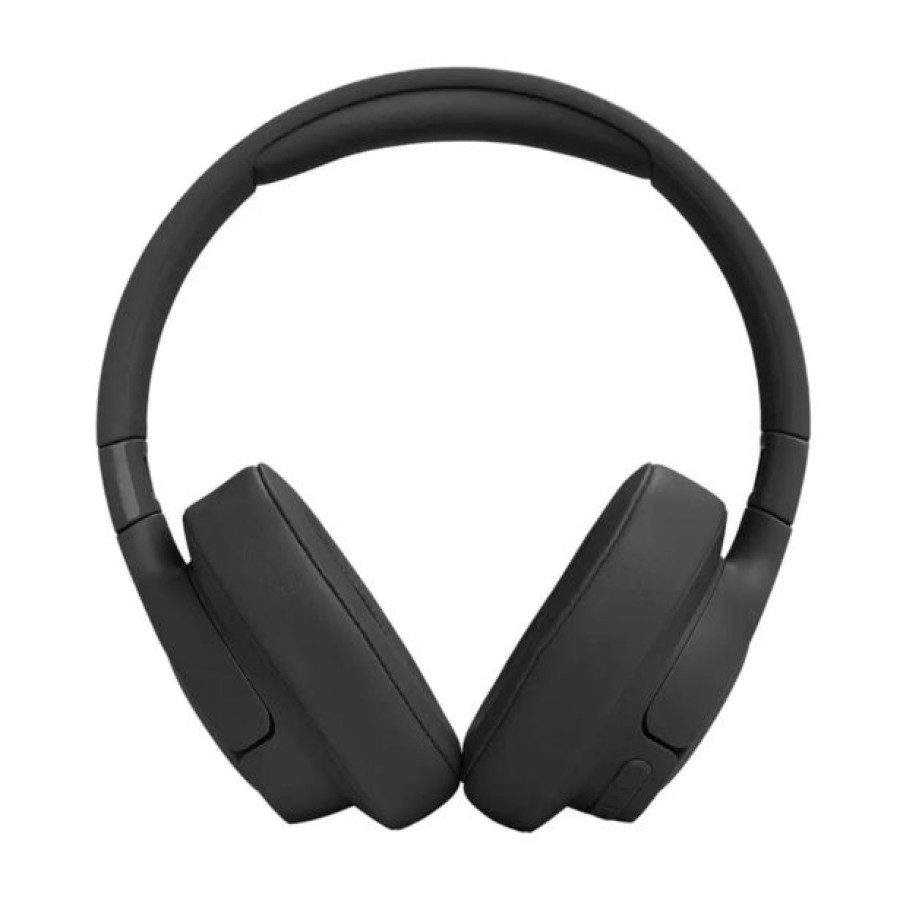 SLUŠALKE JBL T770NC ČRNA - slika 8