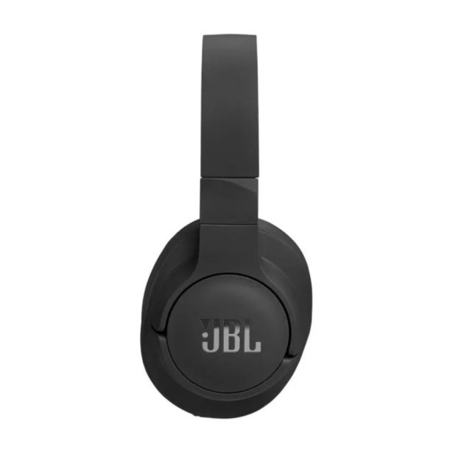 SLUŠALKE JBL T770NC ČRNA - slika 7