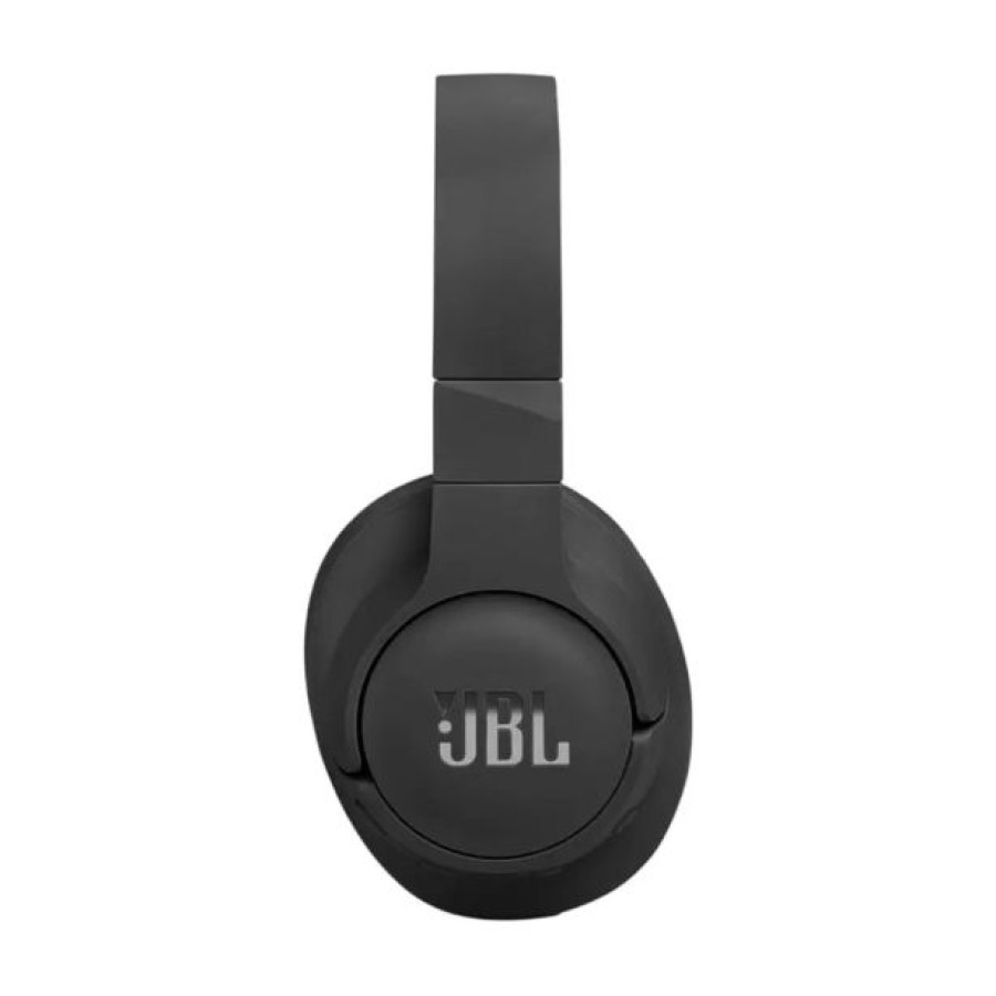 SLUŠALKE JBL T770NC ČRNA - slika 6