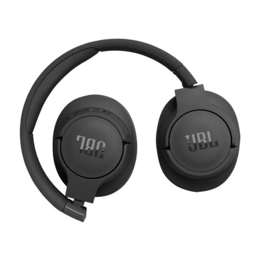 SLUŠALKE JBL T770NC ČRNA - slika 5
