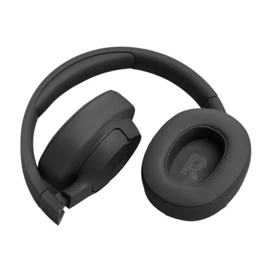SLUŠALKE JBL T770NC ČRNA - slika 4