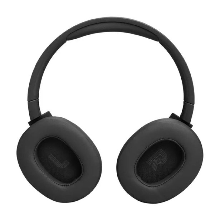 SLUŠALKE JBL T770NC ČRNA - slika 2