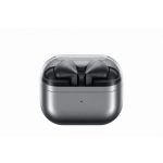 SLUŠALKE SAMSUNG GALAXY BUDS3 PRO SREBRNA - slika 2
