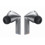 SLUŠALKE SAMSUNG GALAXY BUDS3 PRO SREBRNA - slika 4