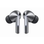 SLUŠALKE SAMSUNG GALAXY BUDS3 PRO SREBRNA - slika 6