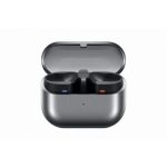 SLUŠALKE SAMSUNG GALAXY BUDS3 PRO SREBRNA - slika 7