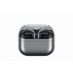 SLUŠALKE SAMSUNG GALAXY BUDS3 PRO SREBRNA - slika 8