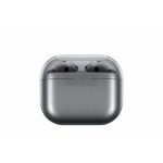 SLUŠALKE SAMSUNG GALAXY BUDS3 PRO SREBRNA - slika 9