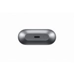 SLUŠALKE SAMSUNG GALAXY BUDS3 PRO SREBRNA - slika 10