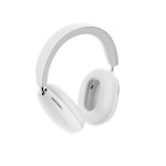 SLUŠALKE SONOS ACE BELA - slika 2