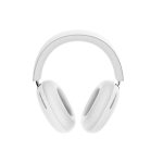 SLUŠALKE SONOS ACE BELA
