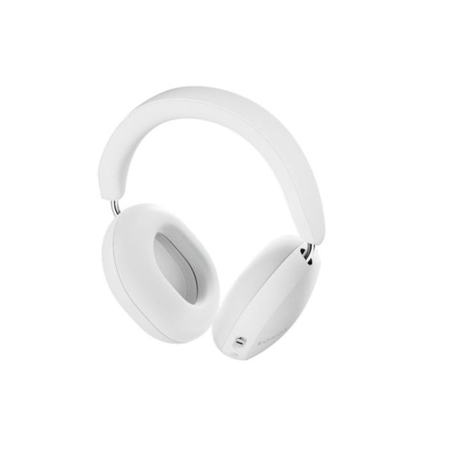 SLUŠALKE SONOS ACE BELA - slika 3