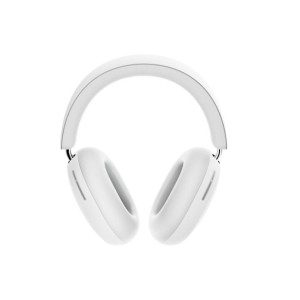 SLUŠALKE SONOS ACE BELA