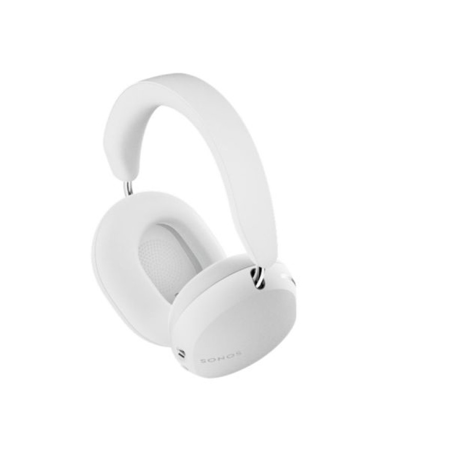 SLUŠALKE SONOS ACE BELA - slika 6