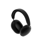 SLUŠALKE SONOS ACE ČRNA - slika 3