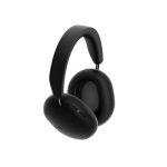 SLUŠALKE SONOS ACE ČRNA - slika 4