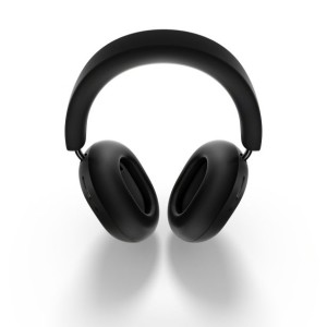 SLUŠALKE SONOS ACE ČRNA