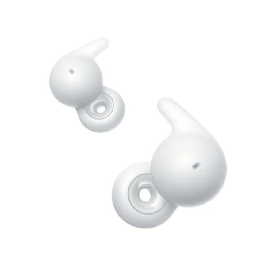 SLUŠALKE SONY WF-L910 BELE - slika 5