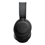 SLUŠALKE URBANISTA LOS ANGELES ČRNE - slika 3