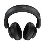 SLUŠALKE URBANISTA LOS ANGELES ČRNE - slika 5