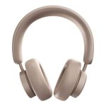 SLUŠALKE URBANISTA LOS ANGELES ZLATE - slika 2